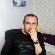 ���������� ����, ���� ������� ����, 47 ���, ������������ ��� ������, ����� � ���������, c�������� ���������