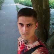  ,   , 36 ,   c 