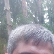 ���������� ������, ���� ������� ����, 35 ���, ������������ ��� ������, ����� � ���������, c�������� ���������