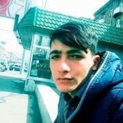  ,   Soxomon, 28 ,   ,   , c 