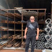 ���������� ������, ���� ������� �����, 47 ���, ������������ ��� ������, ����� � ���������, c�������� ���������