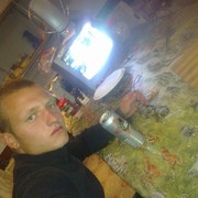  ,   , 31 ,   ,   , c 
