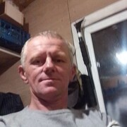  ,   , 42 ,   c 