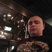   ,   Oleg, 35 ,     , c 