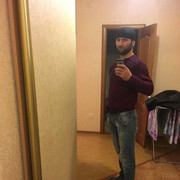  ,   , 42 ,   ,   , c 