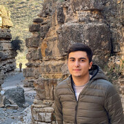  ,   Aram, 26 ,   ,   , c 