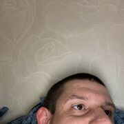 ���������� ����-���������, ���� ������� Max, 36 ���, ������������ ��� ������, ����� � ���������