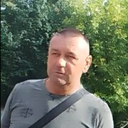  -,   , 51 ,   ,   