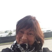  -,   , 68 ,     , c 