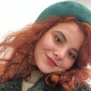 ���������� ������, ���� ������� ���������, 25 ���, ������������ ��� ����� � ���������, c�������� ���������, ���������