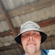  ,  , 26