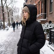 ���������� �����������, �����