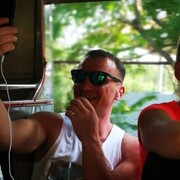 ���������� �������������-����������, ���� ������� ������, 35 ���, ������������ ��� ������, ����� � ���������, c�������� ���������