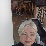 ���������� �����������, ���� ������� �������, 58 ���, ������������ ��� c�������� ���������