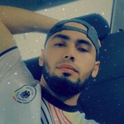  -,   , 28 ,   ,   , c 