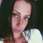 ���������� ����, ���� ������� Angelina, 31 ���, ������������ ��� ������, ����� � ���������, c�������� ���������