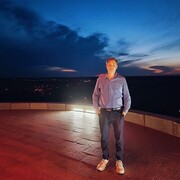  ,   Nikita, 25 ,   ,   , c , 
