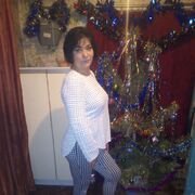  ,   , 57 ,   ,   