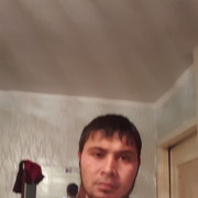  ,   , 35 ,     , c 
