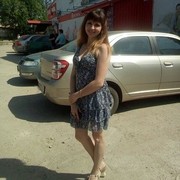  ,   , 41 ,     , c 