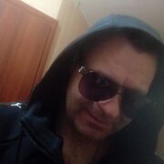 ���������� �������, ���� ������� ������, 43 ����, ������������ ��� c�������� ���������