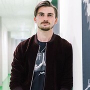  ,   , 29 ,   ,   