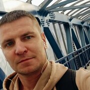  ,   Ben, 35 ,   ,   