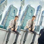 ���������� ������, ���� ����� ��������, 24 ����, ������������ ��� ������, ����� � ���������