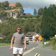 ���������� ���������, ���� ������� ��������, 46 ���, ������������ ��� ����� � ���������, c�������� ���������