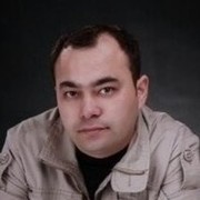  ,   Javoxir, 44 ,  