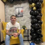 ���������� �������, ���� ������� �������, 40 ���, ������������ ��� ������, ����� � ���������