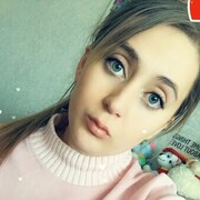  ,  , 29