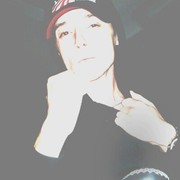 ���������� �������, ���� ������� Sergey, 36 ���, ������������ ��� ����� � ���������, c�������� ���������