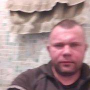 ���������� ������, ���� ������� �������, 49 ���, ������������ ��� ������, ����� � ���������, c�������� ���������