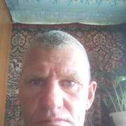  ,  , 55