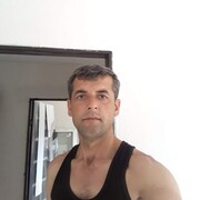  ,   Ilhomjon, 43 ,   