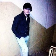 ���������� ����, ���� ������� Aziz, 34 ����, ������������ ��� ������, ����� � ���������, c�������� ���������