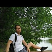 ���������� �������, ���� ������� ���������, 38 ���, ������������ ��� ������, ����� � ���������