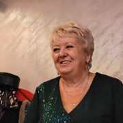 ,   E, 66 ,   c 