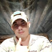 ,   AleX_KruS, 30 ,   ,   , c 
