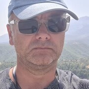 ���������� ���������, ���� ������� Serg, 44 ����, ������������ ��� ������, ����� � ���������