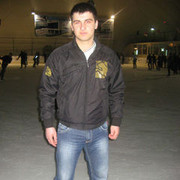  ,   Viorel, 35 ,   