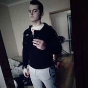 ���������� ���������, ���� ����� �������, 24 ����, ������������ ��� ������, ����� � ���������