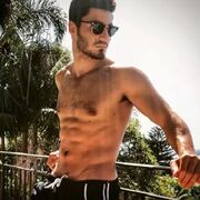 ���������� �����-���������, ���� ������� �����, 45 ���, ������������ ��� ������, ����� � ���������, c�������� ���������