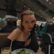 ���������� �����-���������, ���� ������� ������, 24 ����, ������������ ��� ������, ����� � ���������