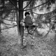 ���������� ������, ���� ����� �����, 24 ����, ������������ ��� ������, ����� � ���������, c�������� ���������