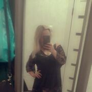  ,   , 32 ,   ,   , 