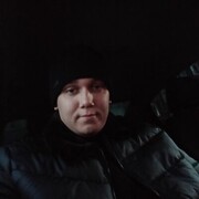  ,  , 30