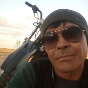 ���������� ���������, ���� ������� ������, 48 ���, ������������ ��� ������, ����� � ���������, c�������� ���������, ���������