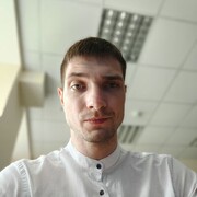 ���������� ������, ���� ������� Stepan, 30 ���, ������������ ��� ����� � ���������, c�������� ���������